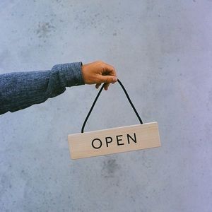 Meet your Posher, Boujee